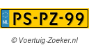 PSPZ99