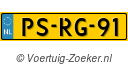 PSRG91