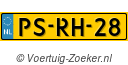 PSRH28