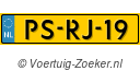PSRJ19