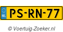 PSRN77