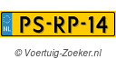 PSRP14