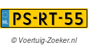 PSRT55