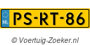 PSRT86