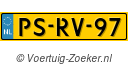 PSRV97