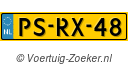 PSRX48