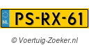 PSRX61
