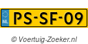 PSSF09