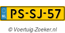 PSSJ57
