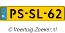 PSSL62