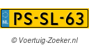 PSSL63