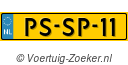 PS-SP-11