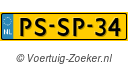 PS-SP-34