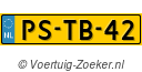 PSTB42