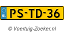 PSTD36