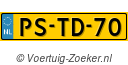 PSTD70