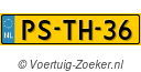 PSTH36