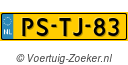 PSTJ83