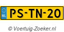 PSTN20