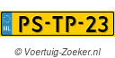 PSTP23
