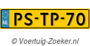 PSTP70