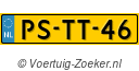 PSTT46
