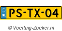 PSTX04