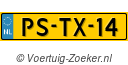 PSTX14