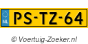 PSTZ64