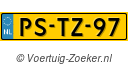 PSTZ97
