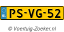 PSVG52