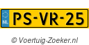 PSVR25