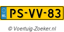 PSVV83