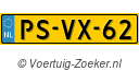 PSVX62