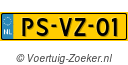 PS-VZ-01