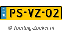 PS-VZ-02