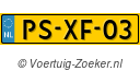 PSXF03