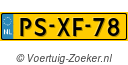 PSXF78