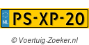PSXP20