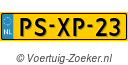 PSXP23