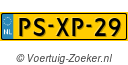 PSXP29