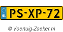 PSXP72