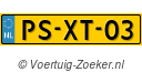 PSXT03