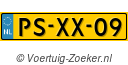PSXX09