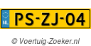 PS-ZJ-04