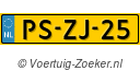 PSZJ25