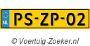PSZP02