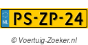 PSZP24