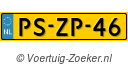 PSZP46