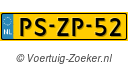 PSZP52
